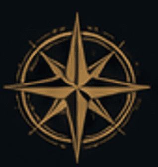 navigation logo