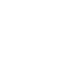 no shortcut