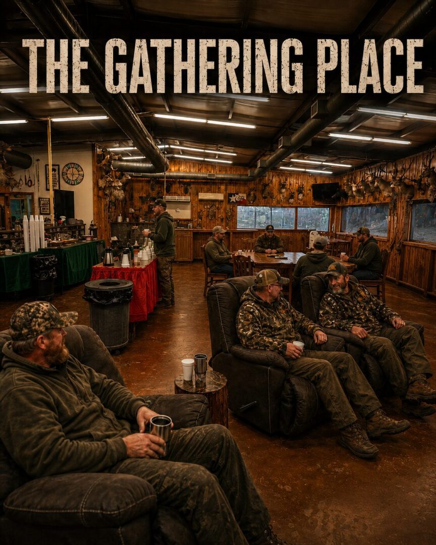 Hunting lodge-8a3c473