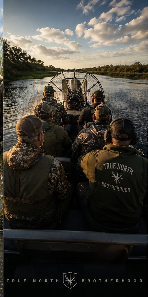 airboat_journey