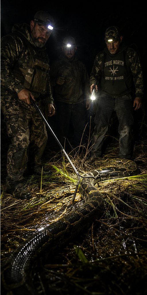 night_hunt